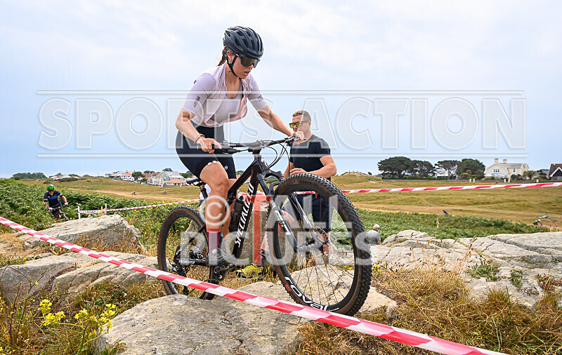 MTB XC_18-06-2023-102 - GVC 2023 MTB XC SUMMER_ROUND 3