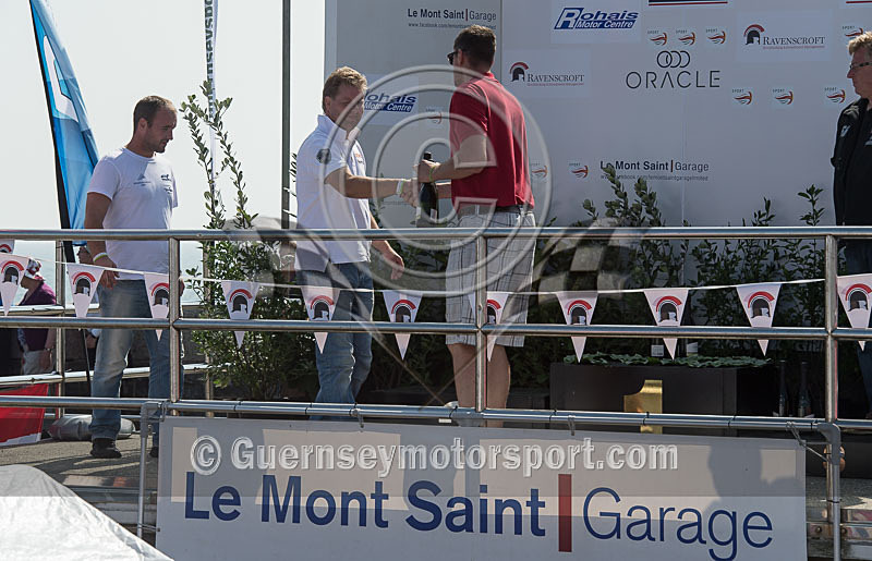 Worlds Powerboats_2014_Race-1-447 - UIM CLASS 3A & 3B WORLD OFFSHORE CHAMPIONSHIP_RACE-1