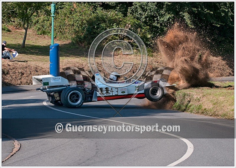 Crash-588 - CRASHES - GALLERY 4