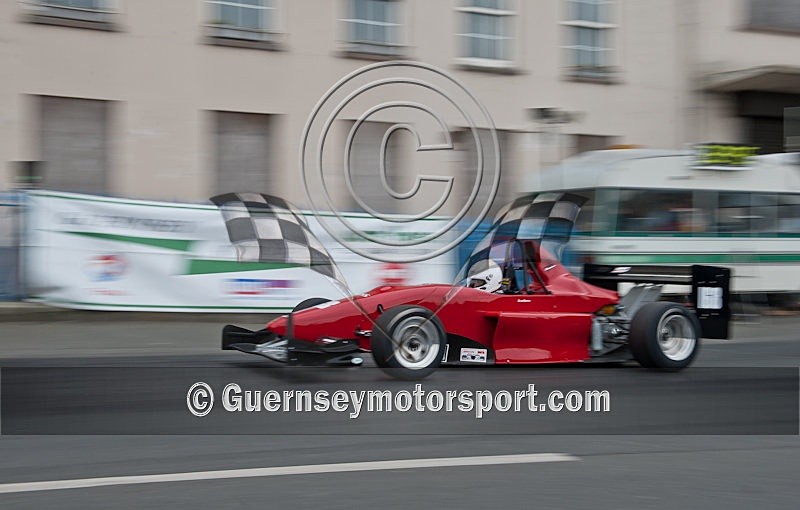 Car_02-05-11-47 - CARS 2011-05-02