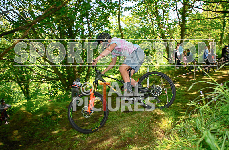 GVC MTB Downhill_21-05-2023-66 - GVC MTB DOWNHILL SERIES_21-05-2023
