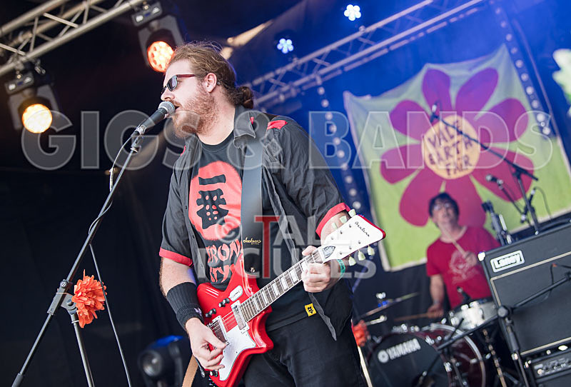 The Phantom Cosmonaut-27 - THE PHANTOM COSMONAUT