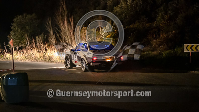 Resolution IT Guernsey Rally 2019_Day-1-21 - RESOLUTION-IT GUERNSEY RALLY 2019_DAY-1
