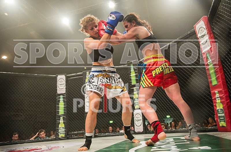 Lock-in Guernsey_2013_Bout-12-38 - BOUT-12  'THE MAIN EVENT'