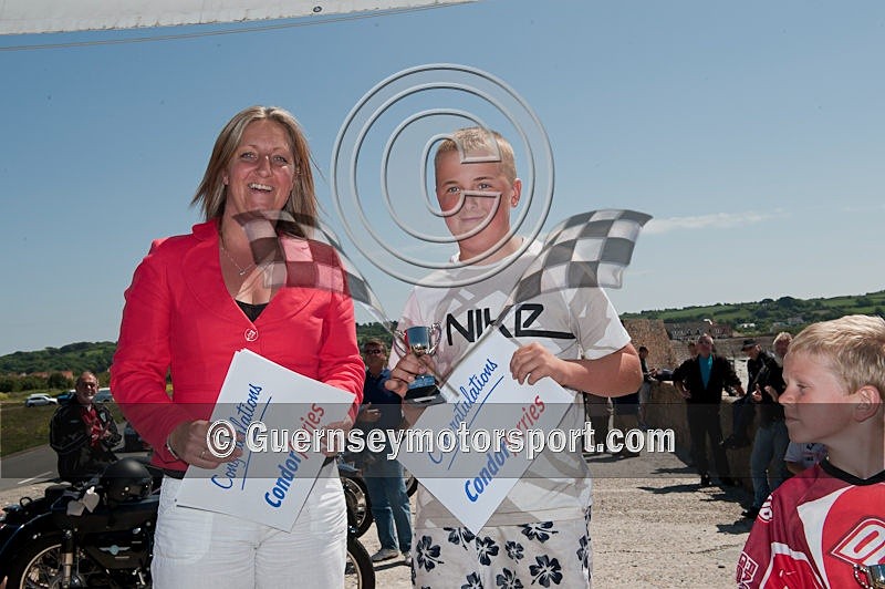 Sand Ace_2010-172 - SAND ACE 2010