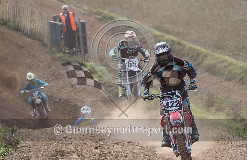 Motocross_26-08-2017-55 - MOTO-X_2-DAY 2017