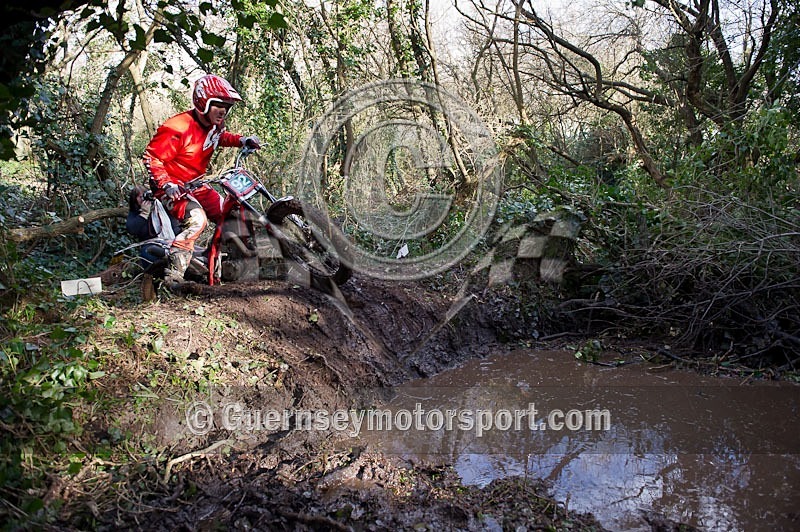 Trials_19-02-2012-60 - TRIALS_18-02-2012
