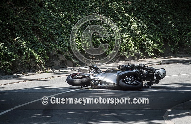 Guernsey National Hill Climb_2013_Bike-35 - GUERNSEY NATIONAL 2013 - BIKES