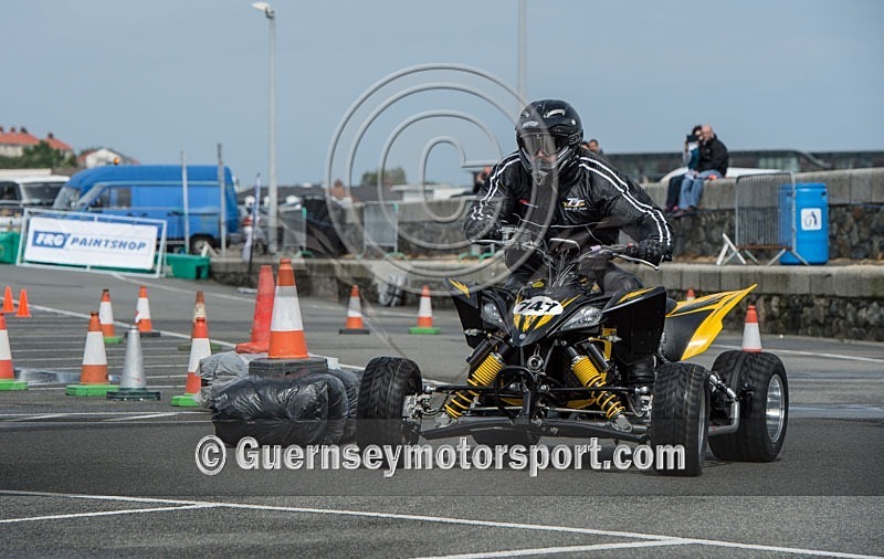 Twisty Sprint_16-06-2013-103 - TWISTY SPRINT 2013