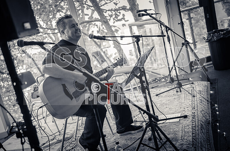 Sound at St James 2018_Sunday Acoustic Set-14 - SOUND AT ST JAMES 2018_ACOUSTIC SESSIONS