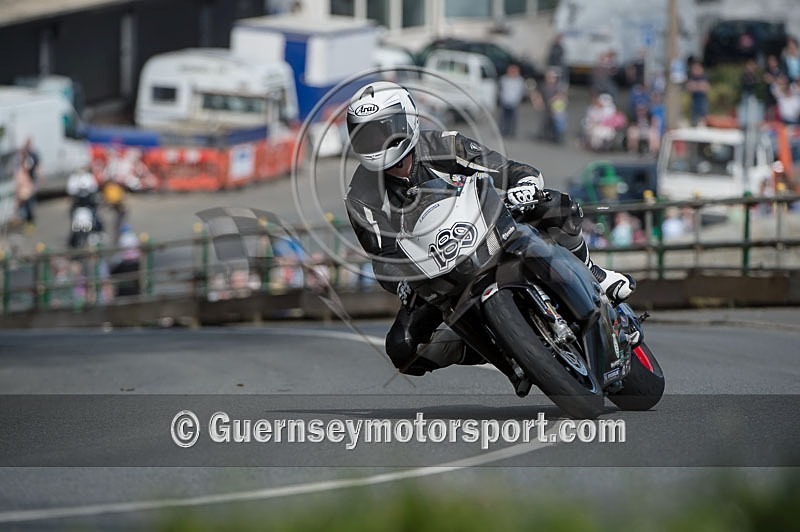 Hill Climb Bike_06-05-2013-4 - BIKES_06-05-2013