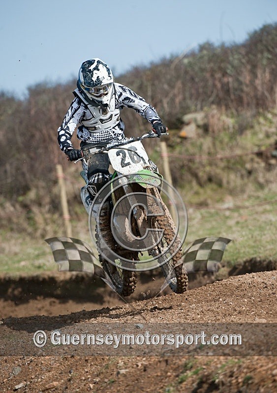 Moto-X_2010-158 - MOTO-X_27-02-2010