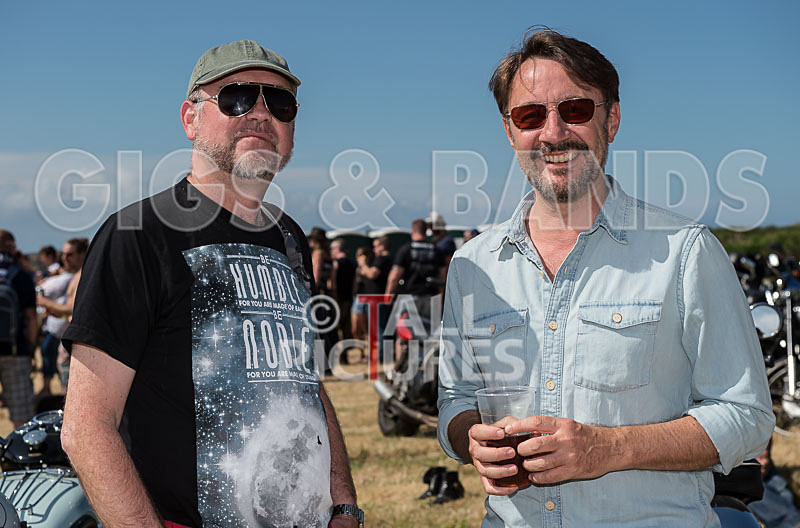 Chaos 2014_The Atmosphere-175 - CHAOS 2014... THE ATMOSPHERE