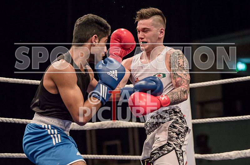 BOUT-11_Casey De La Mare v Zohaib Hanif-34 - BOUT-11_Casey De La Mare v Zohaib Hanif