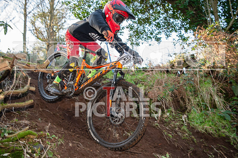 MTB Downhill_19-01-2020-96 - MTB WINTER DOWNHILL 2020_ROUND-2