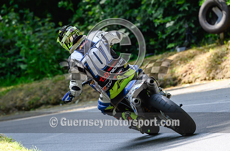 Hillclimb_29-05-2023_BIKE-53 - GMC&CC HILLCLIMB 29-05-2023_BIKES