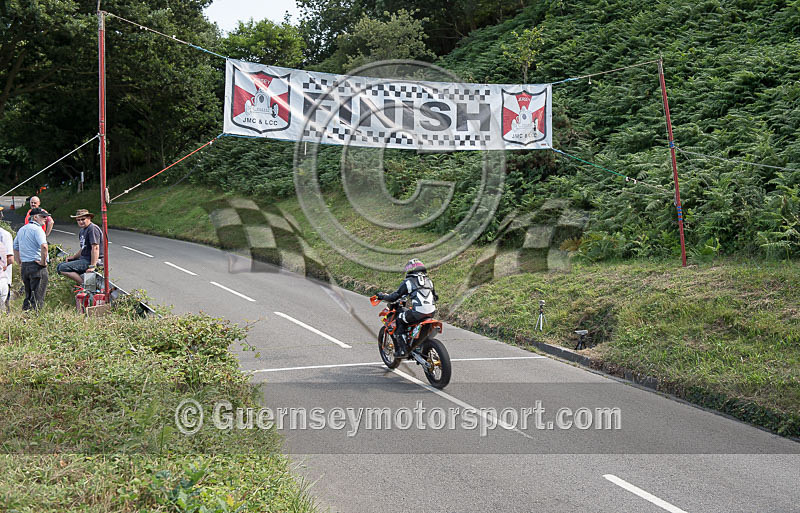 Jersey National Hillclimb_2014_Bike-45 - JERSEY NATIONAL 2014 - BIKES