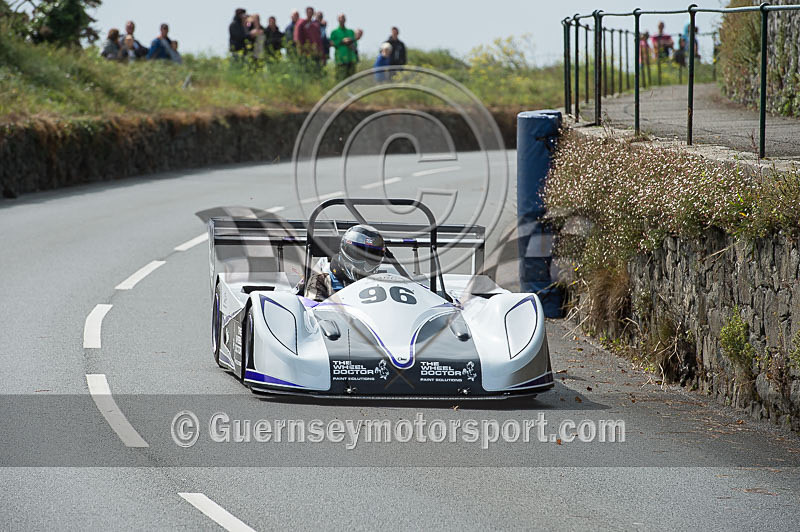 Vale Castle Sprint_2014_Car-137 - VALE CASTLE SPRINT 2014 - CARS