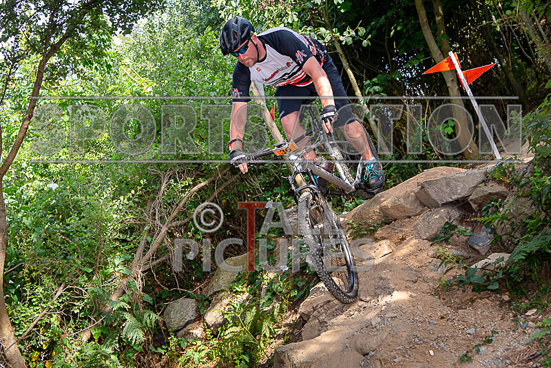 Tour of Guernsey 2022_DAY-5-73 - TOUR OF GUERNSEY 2022_DAY 5
