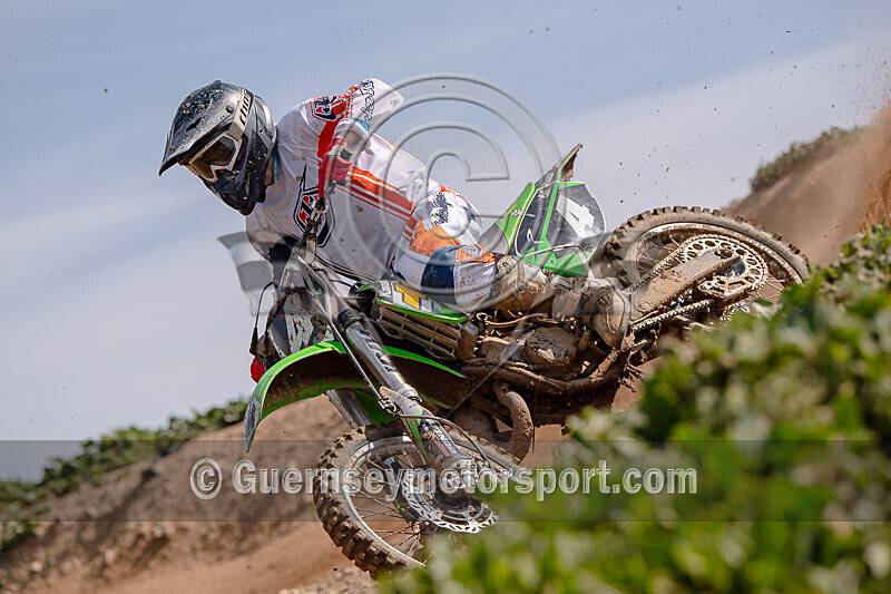 2-Day Moto-X 2021_DAY2-90 - 2-DAY MOTOCROSS_DAY-2