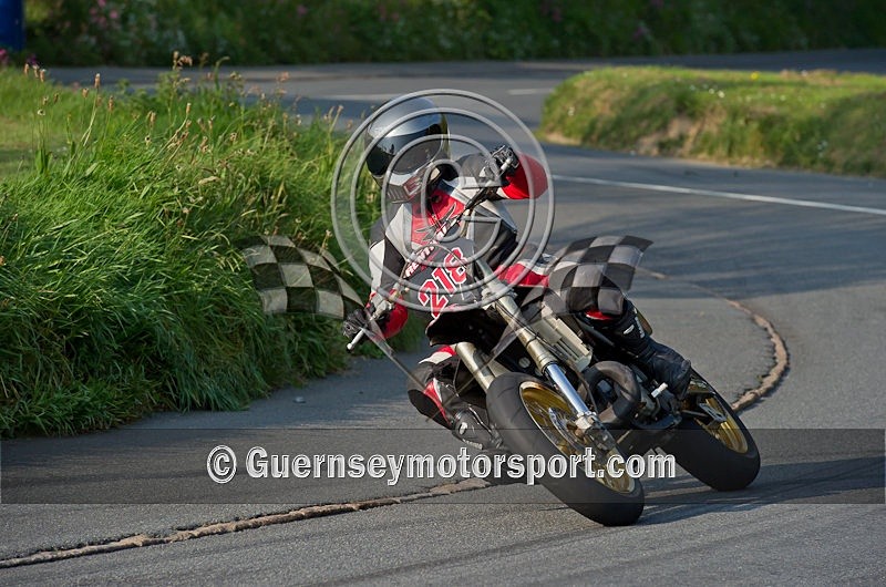 GMCCC_Hill Climb_25-04-11-414 - BIKES 2011-04-25