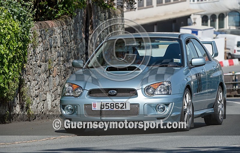 Hill Climb_Car_27-05-2013-78 - CARS_27-05-2013