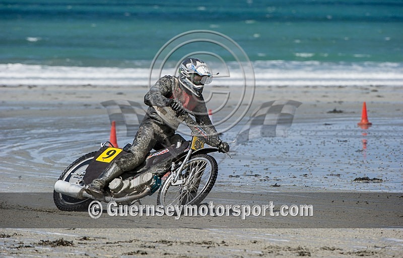 Sand Racing_21-04-2012-72 - SAND RACING - ROUND-2