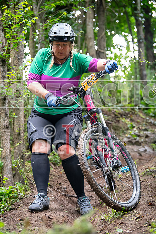 ToG 2021_Day-1-75 - GVC TOUR OF GUERNSEY 2021_DAY-1