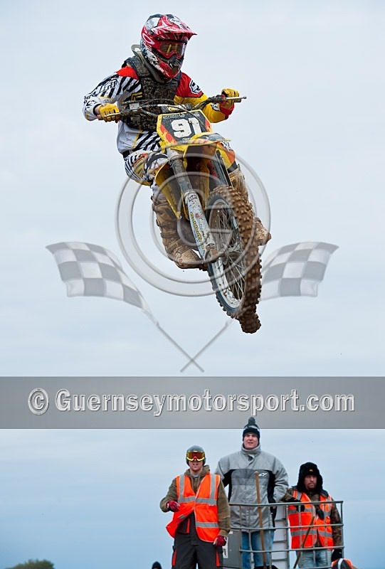 Motocross_04-02-2012-112 - MOTO-X_04-02-2012