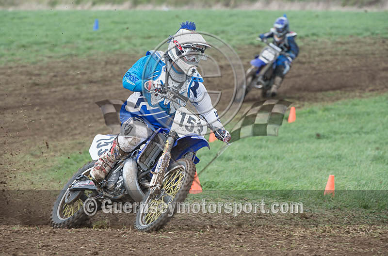 Grass Track Racing_2014-146 - GMC&CC GRASSTRACK RACING 2014