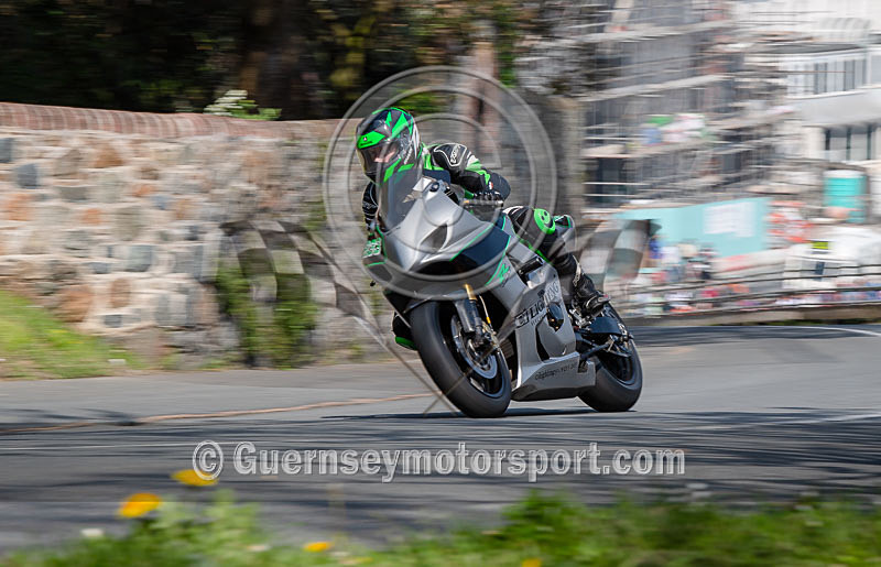 GMCCC Hillclimb_07-05-2018_BIKE-32 - BIKES_07-05-2018