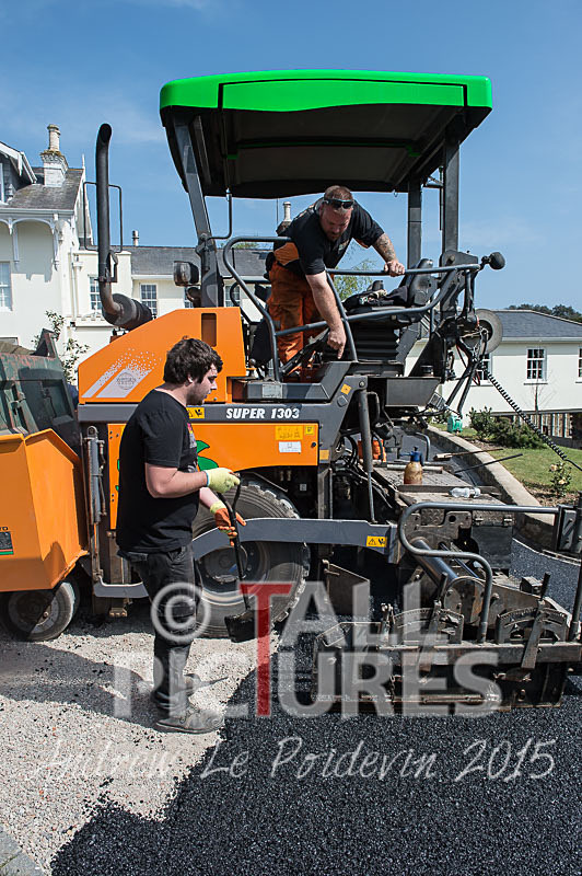 Tarmac Services-67 - TARMAC SERVICES