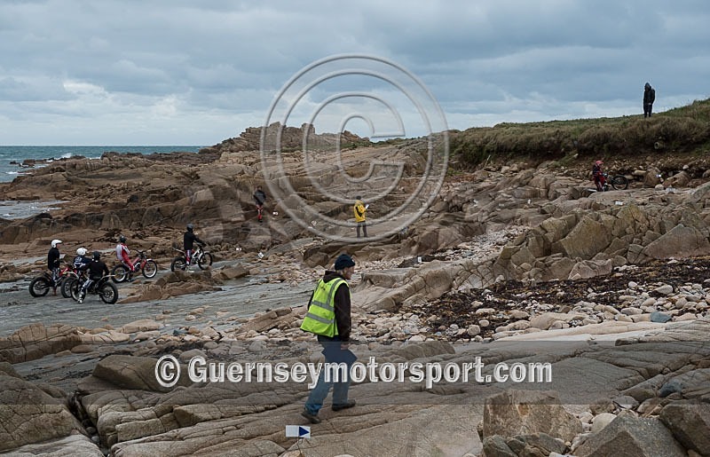 GMCCC_Trials_28-10-2012-52 - TRIALS_28-10-2012
