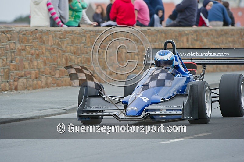 Sprint_02-04-11-165 - SPRINT_02-04-11