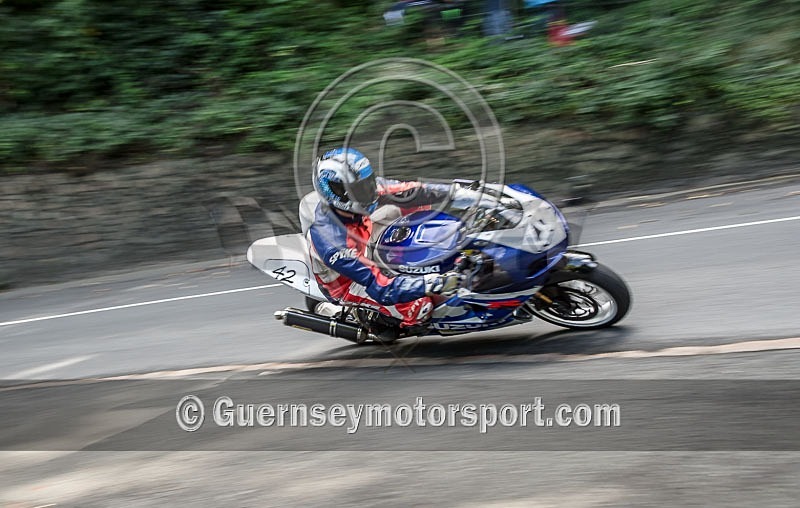 Hill Climb_07-09-2013_BIKE-35 - BIKES_07-09-2013