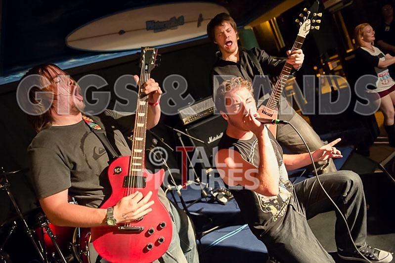 FlashMob-13 - FLASHMOB