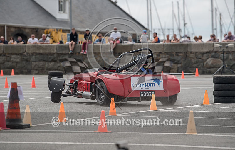 Seafront Sunday 2017 -116 - SEAFRONT SUNDAY 2017