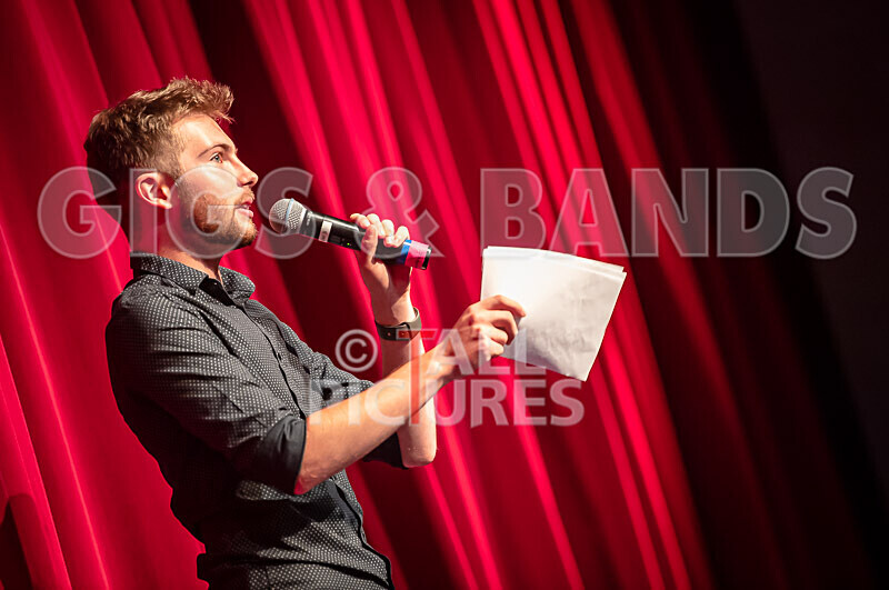 Corporate Battle of the Bands_THE SCENE-17 - SoPM CORPORATE BATTLE OF THE BANDS 2020_THE SCENE