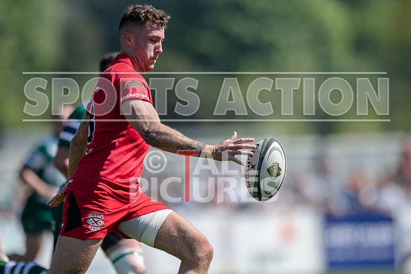 Siam Cup 2018-36 - RUGBY SIAM CUP 2018