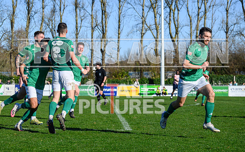 GFC v Chipstead_2023-65 - GFC v CHIPSTEAD 2023