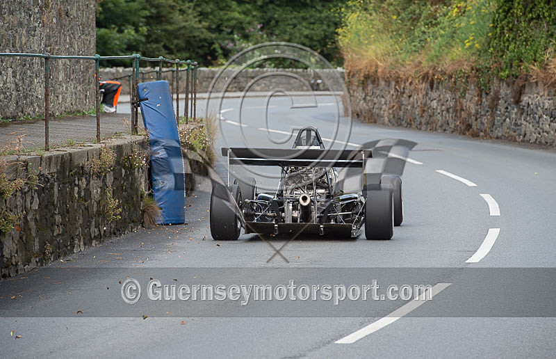 Vale Castle Sprint_2014_Car-104 - VALE CASTLE SPRINT 2014 - CARS