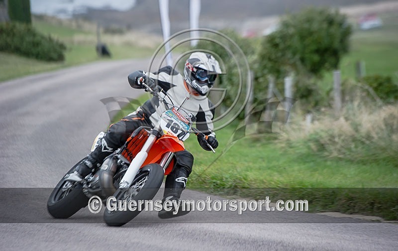 Alderney Hill Climb Bike_2013-119 - ALDERNEY HILL CLIMB 2013 - BIKES