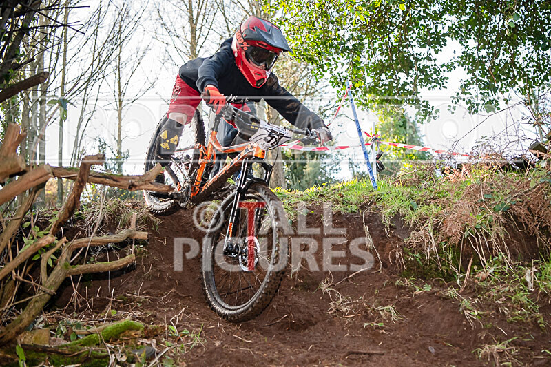 MTB Downhill_19-01-2020-74 - MTB WINTER DOWNHILL 2020_ROUND-2