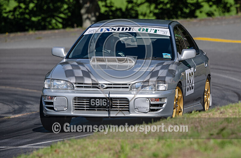 GKMC Hillclimb_14-08-2021_CAR-246 - CARS_14-08-2021