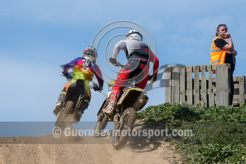 2-Day Moto-X 2021_DAY2-45 - 2-DAY MOTOCROSS_DAY-2