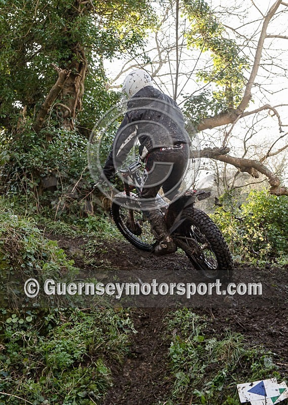 Trials_17-02-2013-12 - TRIALS_17-02-2013