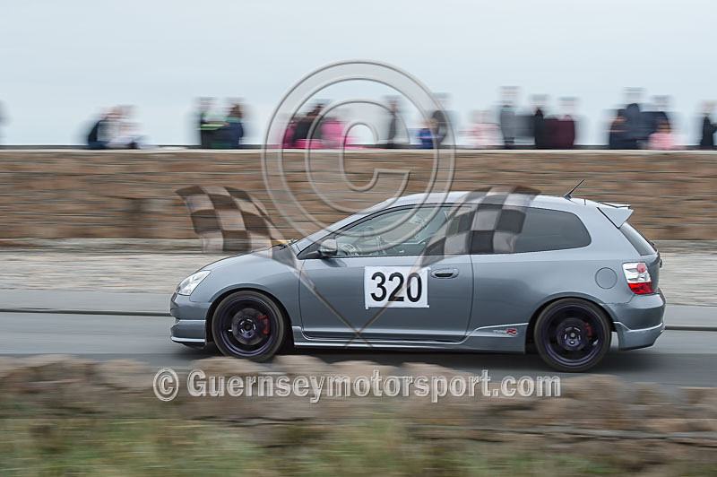 GKMC Sprint_04-04-2015-187 - GK&MC VAZON SPRINT 04-04-2015