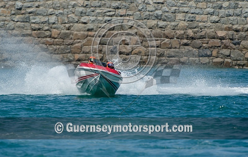 Power Boats-2012_Round-1-95 - RACE-1 HAVELET COURSE