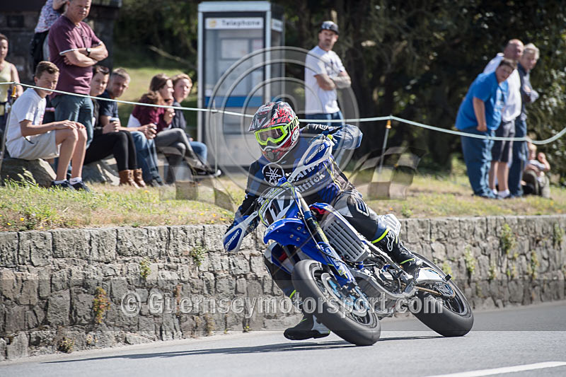 Vale Castle Sprint_2016_BIKE-61 - VALE CASTLE SPRINT 2016_BIKES