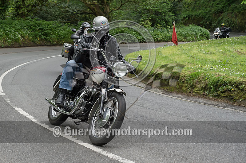 TriFest Hillclimb Ride-out-33 - TRI-FEST GUERNSEY 2015